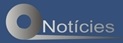 noticies