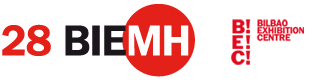 logo28biemh